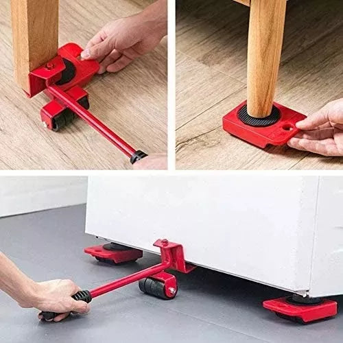 KIT LEVANTA MUEBLES