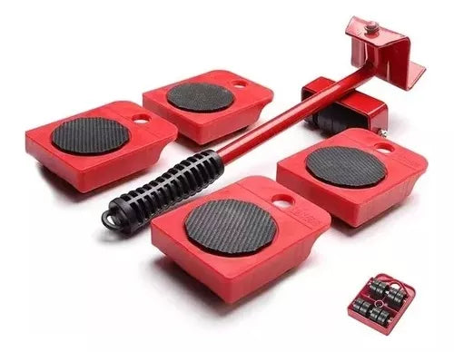 KIT LEVANTA MUEBLES